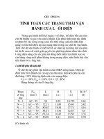 đồ án: thiết kế hệ thống cung cấp điện cho phân xưởng sửa chữa cơ khí, chương 9 pps