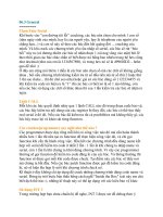 Cracker Handbook 1.0 part 30 potx