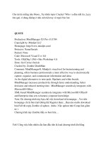 Cracker Handbook 1.0 part 106 potx