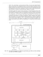 PC Werkstatt Ausgabe 2000- P7 pdf