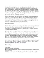 Tutorials Vbook v0.1-Thủ Thuật UDS part 35 ppt