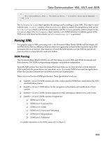 Beginning Ajax with ASP.NET- P10 potx