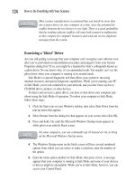 How to Do Everything With Your Scanner- P29 pptx