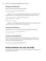 Practical prototype and scipt.aculo.us part 9 ppsx