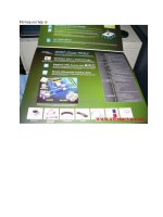 Handbook Phần Cứng PU part 6 ppt