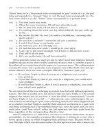 The Oxford Handbook of Cognitive Linguistics Part 41 ppsx