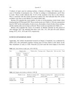 High Cycle Fatigue: A Mechanics of Materials Perspective part 50 potx
