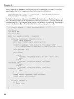 Beginning Ajax with ASP.NET- P9 pdf