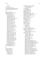 Parallel Programming: for Multicore and Cluster Systems- P47 pot