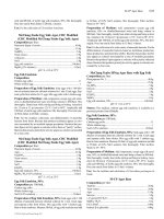 Handbook of Microbiological Media, Fourth Edition part 105 pdf