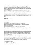 Tutorials Vbook v0.1-Thủ Thuật UDS part 6 pdf