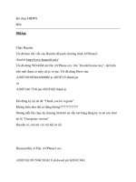 Cracker Handbook 1.0 part 74 potx