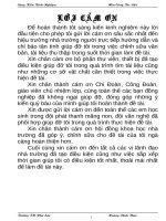 skkn mon cong tac doi