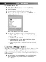 Simple Computer Tune-up: Speed Up Your PC- P35 pdf