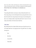 Ebook Photoshop Easy-Hard part 3 pot