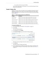 Oracle Database 2 Day DBA 11g Release- P7 ppsx