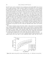 High Cycle Fatigue: A Mechanics of Materials Perspective part 23 pdf