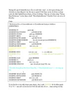 Cracker Handbook 1.0 part 14 pot