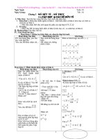 giao an dai so 7du mai th huyen