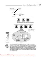 Suse Linux 9.3 For Dummies- P10 ppsx