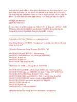 Cracker Handbook 1.0 part 150 pps