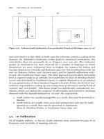 The Oxford Handbook of Cognitive Linguistics Part 70 potx