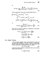 Electromagnetic Field Theory: A Problem Solving Approach Part 7 docx