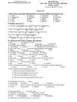 kiem tra 8 tuan HKII anh 11