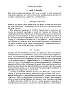 The Philosophy of Vacuum Part 27 pot