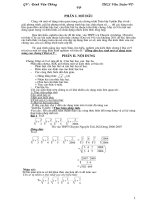 SÁNG_KIẾN_KINH_NGHIỆM.DVT