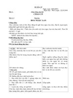 giao an lơp 1   tuân 27 (cả ngày . cktkn)