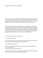 Sổ Tay Thủ Thuật PC part 63 ppsx