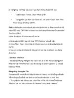 Ebook Photoshop Easy-Hard part 120 pdf