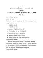 bảo vệ rơle trạm biến áp, chương 1 ppt