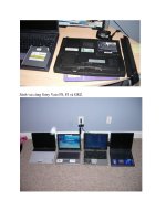 Tutorials Vbook v0.1-Thủ Thuật UDS part 79 ppsx