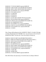 Cracker Handbook 1.0 part 96 potx