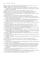 The Oxford Handbook of Cognitive Linguistics Part 84 ppt