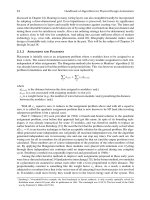 Handbook of algorithms for physical design automation part 4 pptx