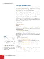 Learning Web Design Third Edition- P18 pptx