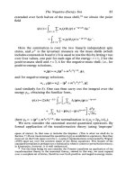 The Philosophy of Vacuum Part 10 doc