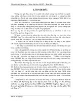 do an tot nghiep - dang7-1-08 ppsx