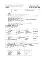 KT45''''- Anh 6- lần 2 HKII-de 1