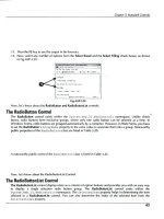 Asp.Net 3.5 In Simple Steps- P8 pptx
