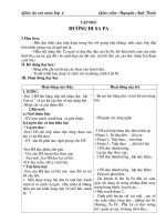 TUAN 29 - CKTKN (Tich hop GDMT)