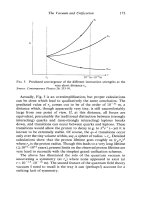 The Philosophy of Vacuum Part 19 ppsx