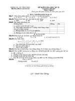 ĐỀ_THI_HỌC_KỲ_II_TOÁN_8( hay).DVT
