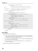 Beginning Ajax with ASP.NET- P23 pot