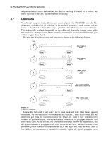 Practical TCP/IP and Ethernet Networking- P8 ppsx