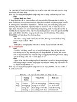 Giáo Trình Network-Mạng máy tính part 8 potx