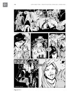 Introdungcing English language part 24 ppt